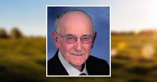 Betty Zuber's Instagram, Twitter & Facebook