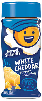 Check spelling or type a new query. Sauer Brands Buys Top Popcorn Seasoning Brand In U S Virginia Business