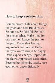 Apparently My Husband Never Knew About These Things Especially The Faithful Part Marriage Quotes Love Quotes Relationship Quotes
