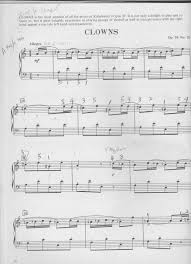 Approaching A Brand New Piece With Spirit And Emotion Piano Teaching Teaching Piano Teacher