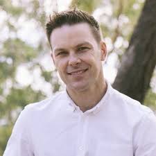 I'm happy to share that I've obtained a new certification: Microsoft  Certified: Power BI Data Analyst Associate from Microsoft!