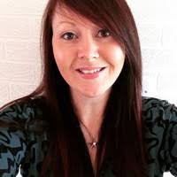 Crystal Herrick's Instagram, Twitter & Facebook