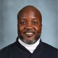 Joe Salley's Instagram, Twitter & Facebook