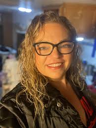 Who's down with the freshness?