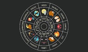 A cancer and capricorn love compatibility is full of compromise and balance. Horoscope Today May 14 Friday Cancer Will Binge Watch Capricorns To Do Money Related Planning