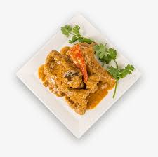 indian food on a white plate indian food in plate 735x738 png download pngkit indian food on a white plate indian