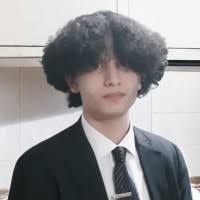 100+ "Alexandro Sanchez" profiles