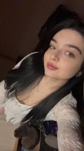 Reel by Pamela Hirt (@pml_hir.xx) · October 15, 2025