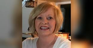 Idaleen K. VanGieson Obituary