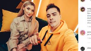 #internetfriends_wersow ile telefonów wykonaliście w. Wersow Pierwszy Raz Komentuje Afere Z Plagiatem Przez Rezigiusza 4fun Tv