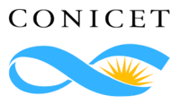 Currently, the council has more than 10 thousand researchers, 11 thousand doctoral and postdoctoral fellows, 2. Conicet The Validate Network