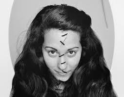 Marcela Paniak Projects :: Photos, videos, logos, illustrations and  branding :: Behance