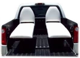 New Truck Bed Accessories New Trucks Pickup Truck Accessories Truck Bed Accessories