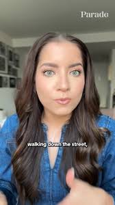 Oh, to have a love story like Colman and Raúl Domingo's ❤️ This story makes  us smile every time we hear it!,  https://parade.com/celebrities/colman-domingo-husband-raul-domingo,  #ColmanDomingo ...