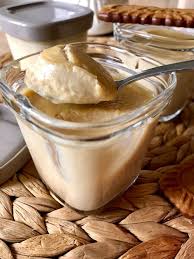 Yaourt Speculoos Avec La Multidelices Les Recettes De La Cuisine De Asmaa En 2020 Recette Speculoos Yaourtiere Recette Recette Yaourt