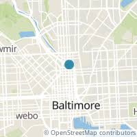 Execuhome Realty Office Profile