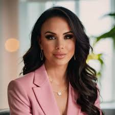 2500 Rockbrook Drive 2A-19