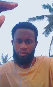 MiraStopthat's experience with body shaming and being used as a bed warmer