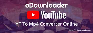 Yt To Mp4 Downloader Online 1080p Hd 4k Yt To Mp3 Converter 320kbps Free 2020 Twitter Video Youtube Videos Youtube Playlist
