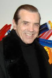 The CHILDREN'S HEALTH FUND "Art of Helping Kids Party"