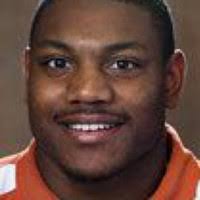 10 "Barrett Matthews" profiles