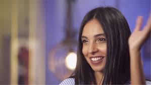 وأثارت الصور التي نشرتها سلمى أبو ضيف عبر حسابها الشخصي على موقع التواصل الاجتماعي انستجرام جدلاً كبيرا. Ø³Ù„Ù…Ù‰ Ø£Ø¨Ùˆ Ø¶ÙŠÙ ØªØ­Ø°Ù ØµÙˆØ± Ø­Ø¨ÙŠØ¨Ù‡Ø§ Ø§Ù„Ø¥ÙŠØ·Ø§Ù„ÙŠ Ù…Ù† Ø§Ù†Ø³ØªØ¬Ø±Ø§Ù… Ø´Ø§Ù‡Ø¯ Ø±Ø¯Ù‡Ø§ Ø§Ù„Ø£ÙˆÙ„ Ø­ÙˆÙ„ Ø­Ù‚ÙŠÙ‚Ø© Ø§Ù„Ø§Ù†ÙØµØ§Ù„ Ù„Ù‡Ù„ÙˆØ¨Ù‡