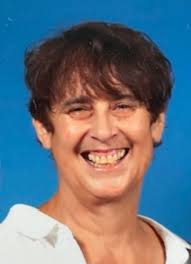 Trustees — DanceWest