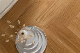 Find phone numbers, addresses, maps, postcodes, website, contact details and other useful information. Wood Flooring Installation Edinburgh Wood Flooring