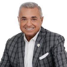 Creating A Future in Real Estate with Goran Todorovic