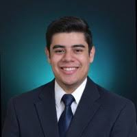 Selvin Alejandro Baca Valladares