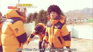 The preview look so funny and entertaining. Running Man Encyclopedia Hi Do You Remember An Early Episode When Ji Hyo