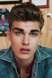 Ubicado en el extremo norte, canadá ocupa casi la mitad de norteamérica. 8 Ideas De Canada Justin Adolescentes Guapos Chicos Guapos Fotos Tumblr De Chicos