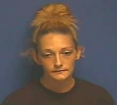 4 accused of drug possession in Farley, KY