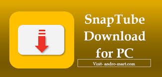 While youtube premium allows the user to download a video for offline viewing, other, free ways are available which allow you to watch or listen to them without using the official in this guide we'll explain how to do this, and take you through the other options available for iphone, android, mac and pc. Snaptube Download For Pc Free Youtube Video Downloader Free Youtube Youtube Videos Video Downloader App