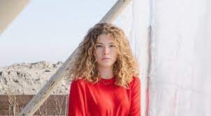View all eugenio mastrandrea pictures. Emma Benini In The Fugitive My A Key Character Interview Ruetir