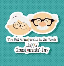 You can also find grandparents day freebies like coloring pages, crafting projects, and activities. How To Make A Greeting Card For Grandparents Day Design Corral