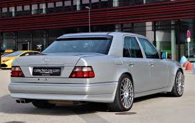 Pin De K Az En Avtomobili En 2020 Mercedez Benz