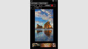 Download grid maker for drawing apk to your pc. Get Proportion Grid Maker Microsoft Store