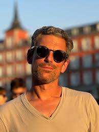 National STEM Festival