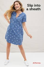 The Pullover Dress In 2020 Fashion Pretty Outfits Curvy Girl Outfits