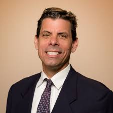 Congrats to the team!