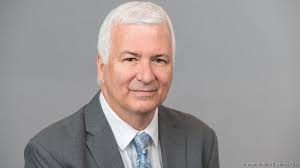 C-Level executives give tips