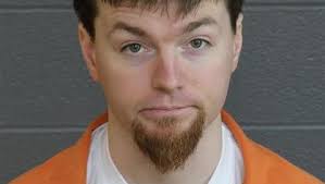 Former youth center volunteer sentenced in child sex abuse case