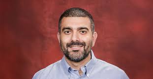 June 2025 PursuITS Newsletter