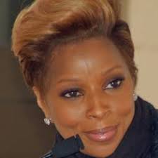 Bones Updates, Photos, Bio & Fun Facts