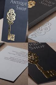 Adding foil stamping is very appealing and immediately stands out because of the way it reflects light. Embossed Business Cards With Offset Printing And Gold Hot Foil Printing On Velvet Paper 350gsm Embossed Business Cards Metal Business Cards Foil Print