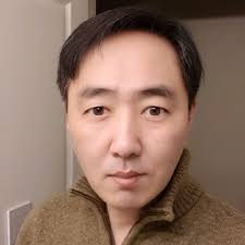 Pulmuone Foods USA, Inc.