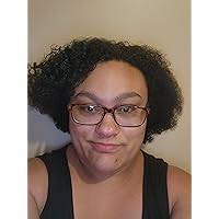 Awakening (Return of the Elves, #6) by Bethany Adams