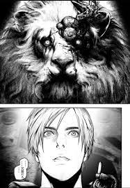 Chris Mendias's Instagram, Twitter & Facebook