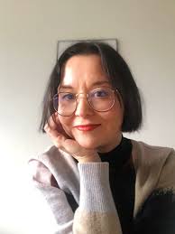 Rodrigo Mario Tripp Aguilar